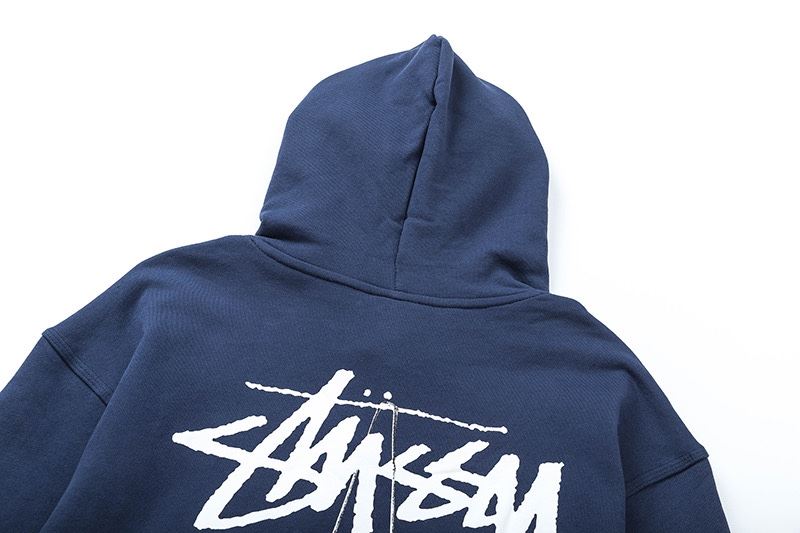 Other Hoodies